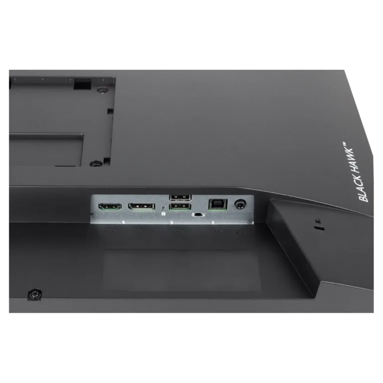 iiyama G-MASTER GB2445HSU-B2 23,8