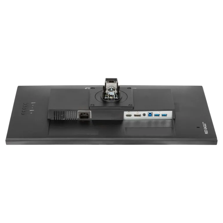 iiyama G-MASTER GB2470HSU-B6 23.8
