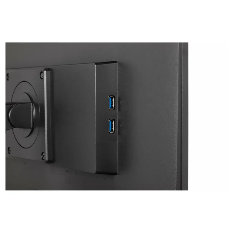 iiyama G-MASTER GB2470HSU-B6 23.8