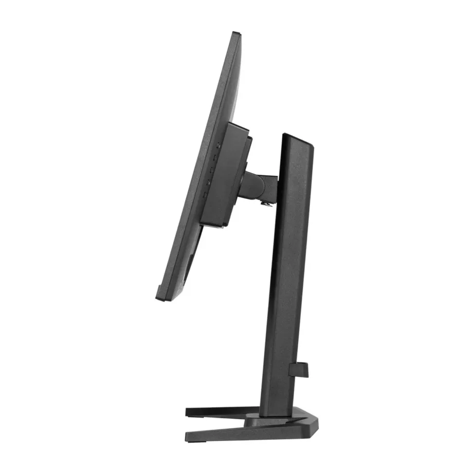 iiyama G-MASTER GB2470HSU-B6 23.8″ 180Hz IPS Full HD must LCD-gamingmonitor, kõrguse reguleerimine, kõlarid, HDMI/DisplayPort/USB – 3