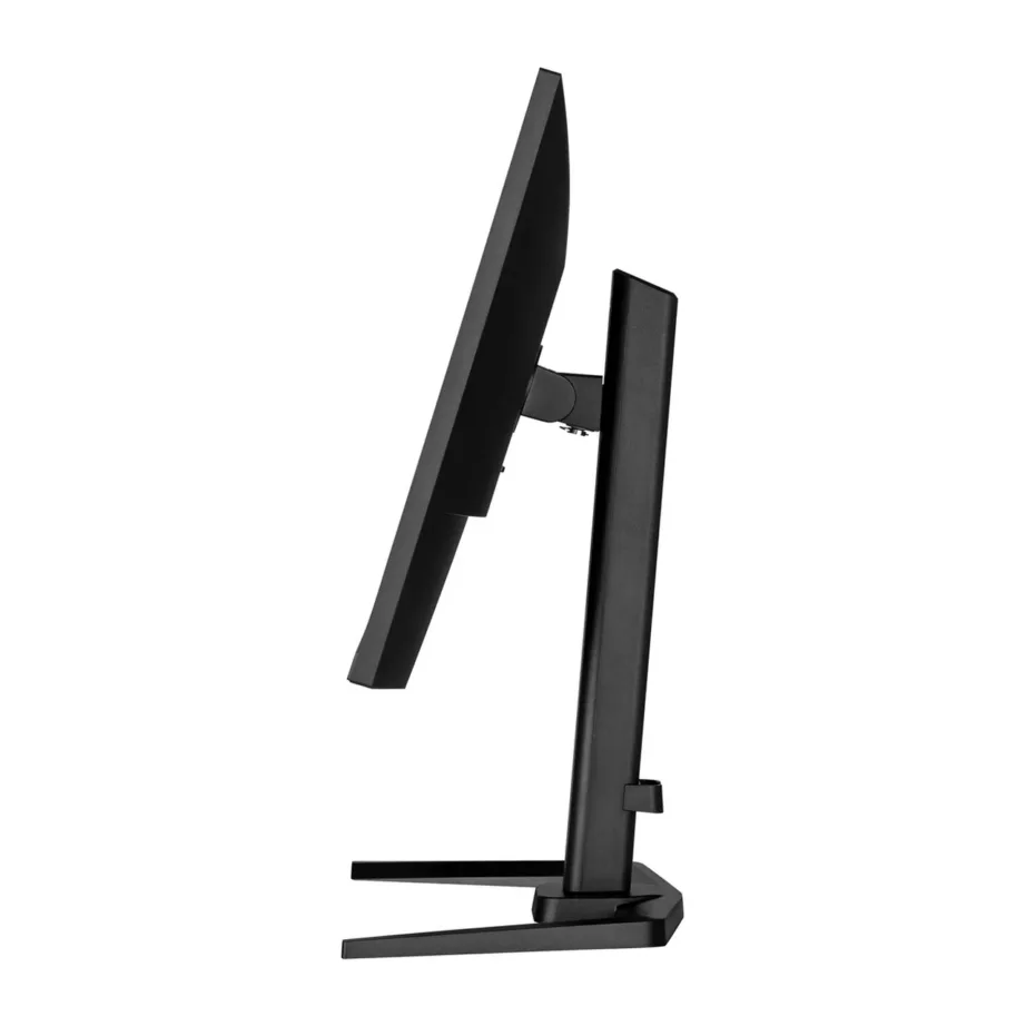 iiyama G-MASTER GB2745HSU-B2 27″ Full HD IPS 100Hz matt must mängurimonitor, 1 ms, kõrguse reguleerimine, sisseehitatud kõlarid – 3