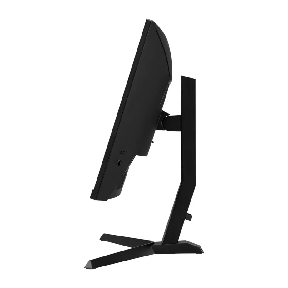 iiyama G-MASTER GB2766HSU-B1 27″ 165Hz kumer Full HD VA LED mängumonitor FreeSync Premium, must – 16