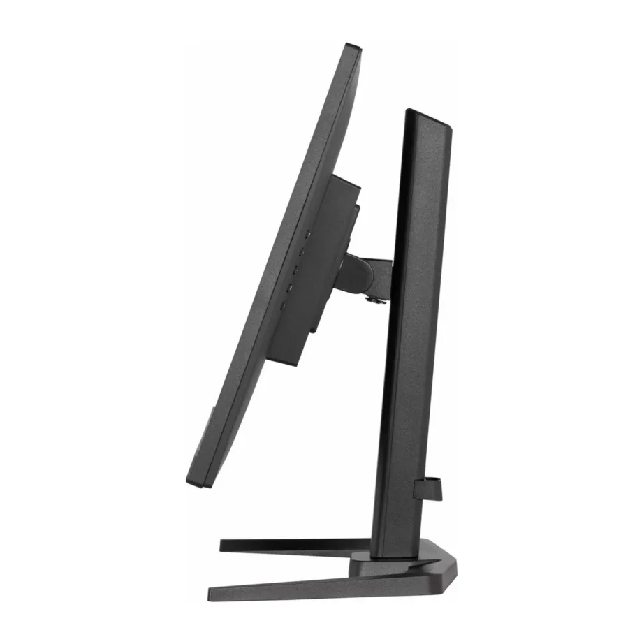 iiyama G-Master GB2770HSU-B6 27″ Full HD 180 Hz IPS mängurimonitor must, sisseehitatud kõlarid, kõrguse reguleerimine – 15