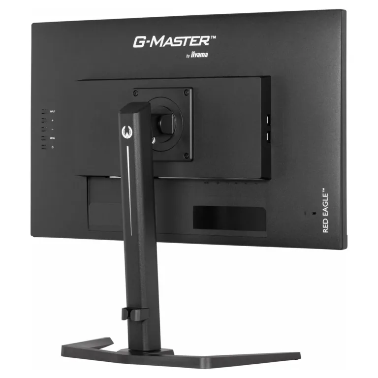 iiyama G-Master GB2770HSU-B6 27
