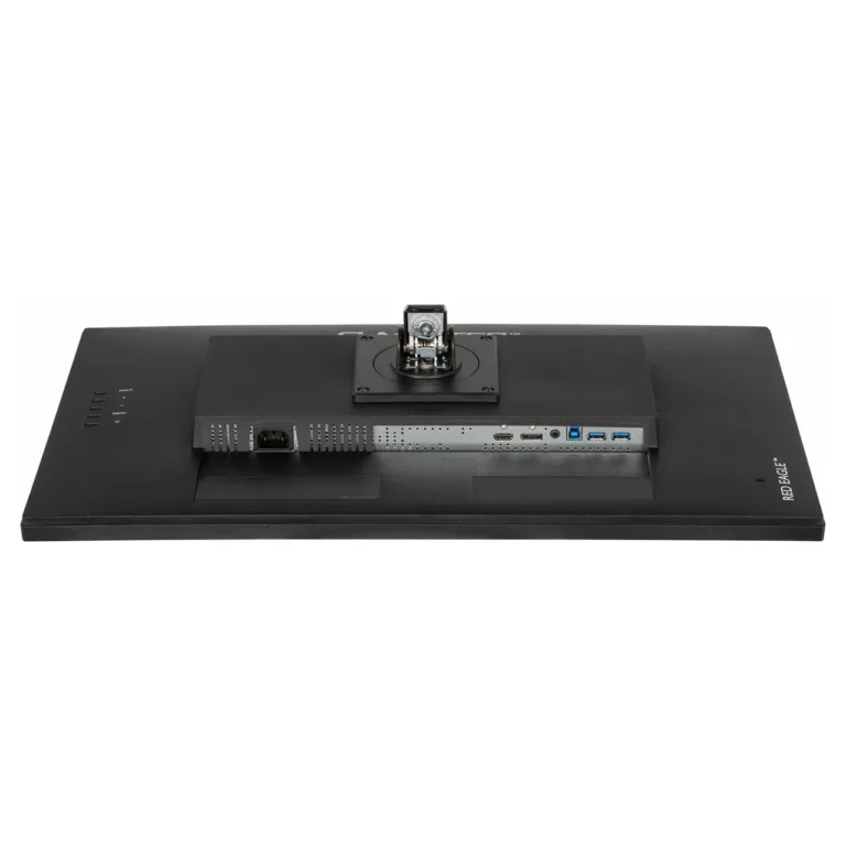iiyama G-Master GB2770HSU-B6 27