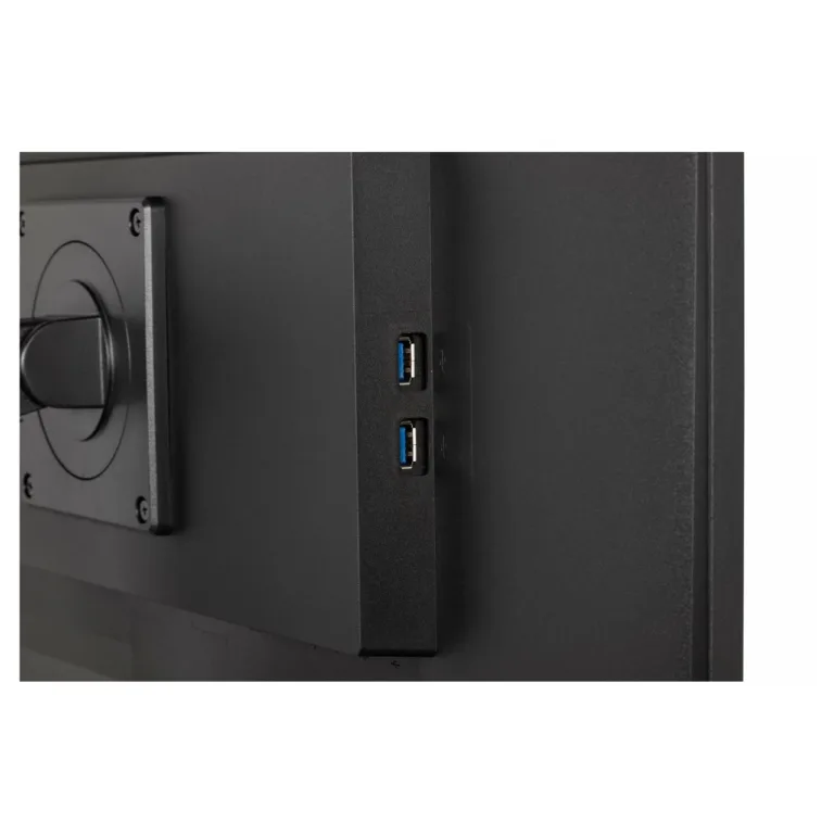 iiyama G-Master GB2770HSU-B6 27