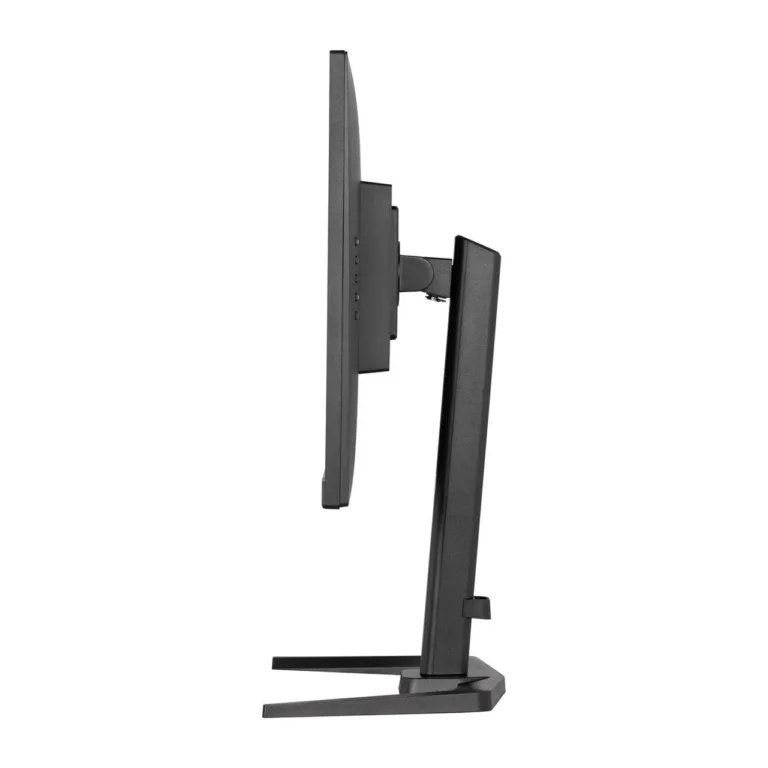 iiyama G-MASTER GB2770QSU-B6 27