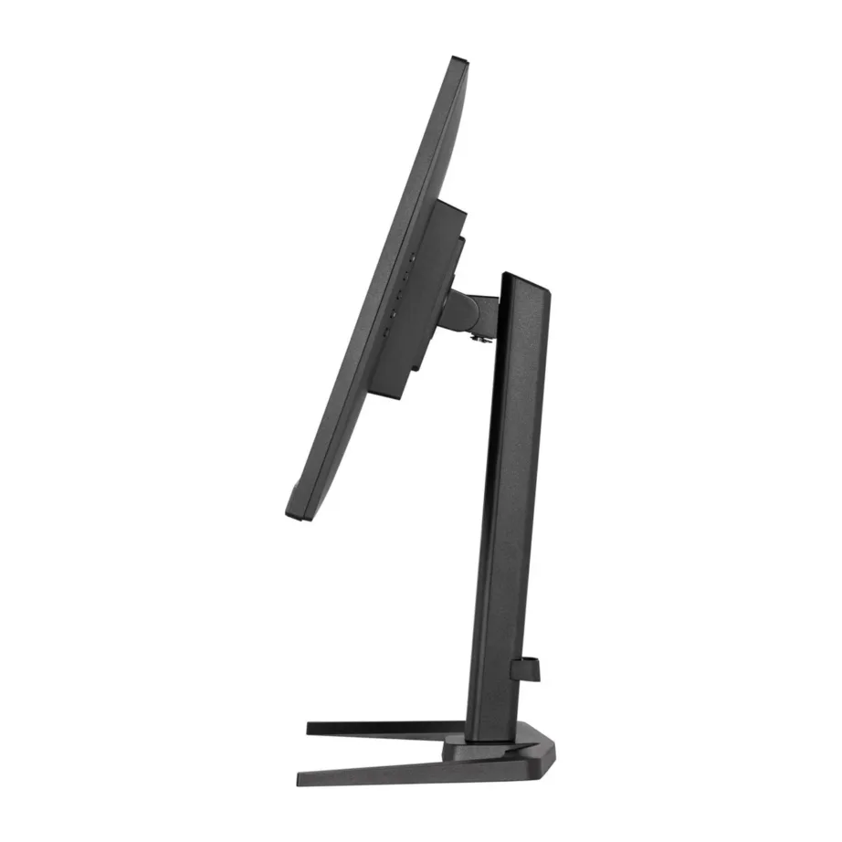 iiyama G-MASTER GB2770QSU-B6 27″ 180 Hz IPS 2K Ultra HD mängurimonitor, 2560×1440, must, ergonoomiline, kõlaritega – 13