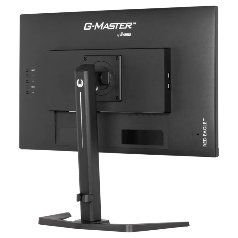 iiyama G-MASTER GB2770QSU-B6 27