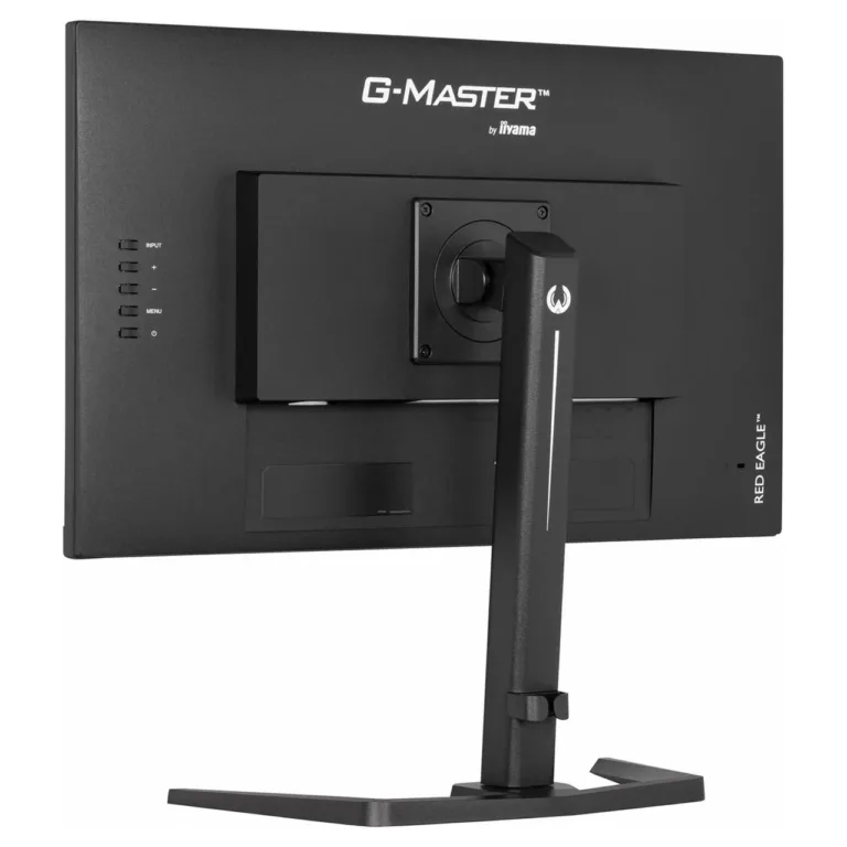 iiyama G-MASTER GB2770QSU-B6 27