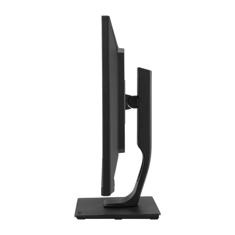 iiyama G-MASTER GB3271QSU-B1 31,5
