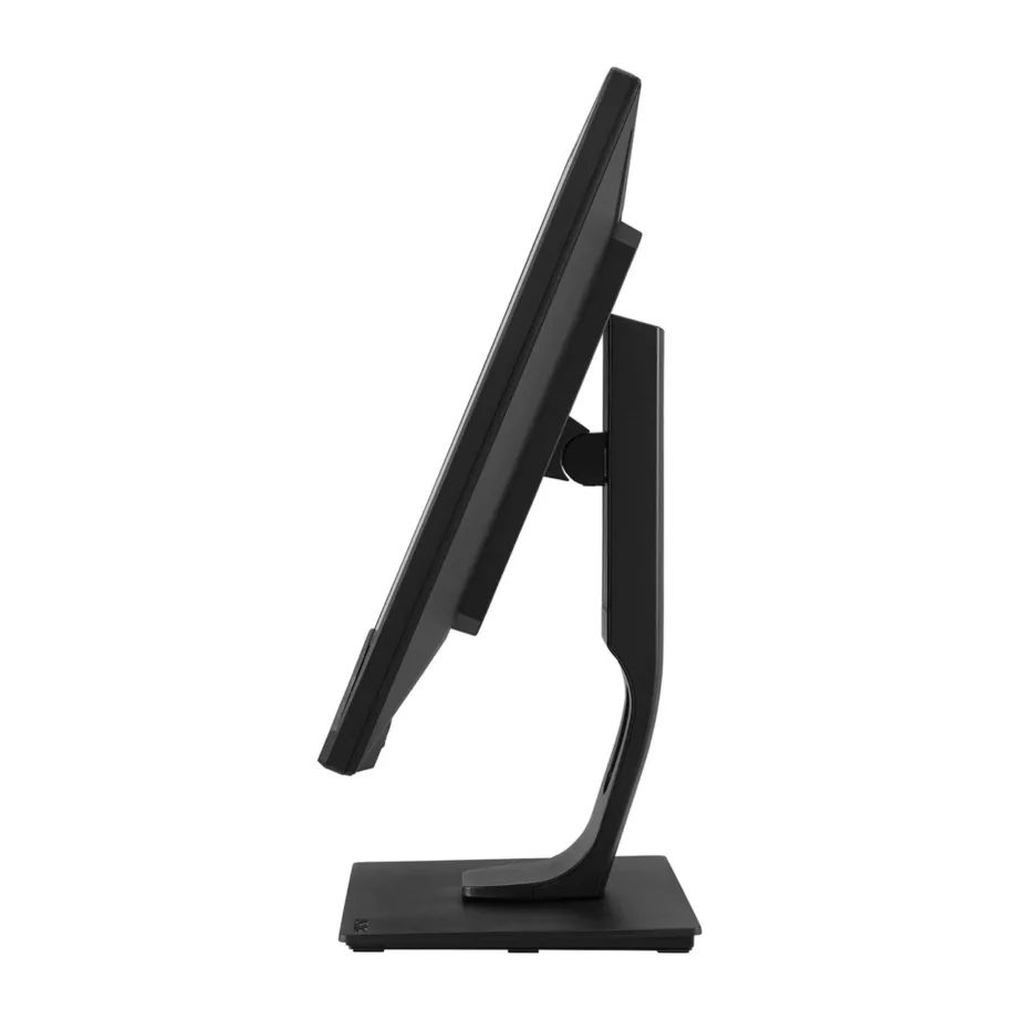 iiyama G-MASTER GB3271QSU-B1 31,5″ 165Hz WQHD IPS matt mängurimonitor FreeSync Premium, 1 ms, kõrguse- ja kallutusreguleerimine, sisseehitatud kõlarid, must – 14