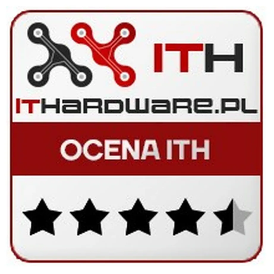 iiyama G-MASTER GB3271QSU-B1 31,5″ 165Hz WQHD IPS matt mängurimonitor FreeSync Premium, 1 ms, kõrguse- ja kallutusreguleerimine, sisseehitatud kõlarid, must – 5