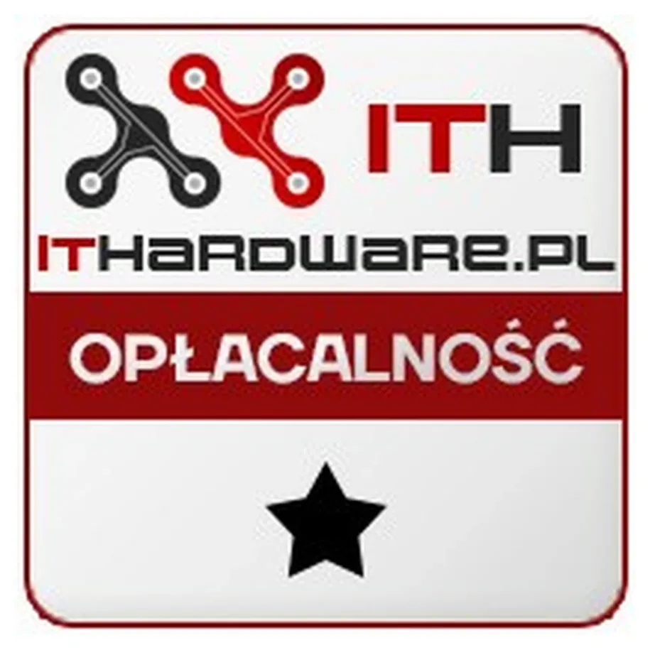 iiyama G-MASTER GB3271QSU-B1 31,5″ 165Hz WQHD IPS matt mängurimonitor FreeSync Premium, 1 ms, kõrguse- ja kallutusreguleerimine, sisseehitatud kõlarid, must – 6