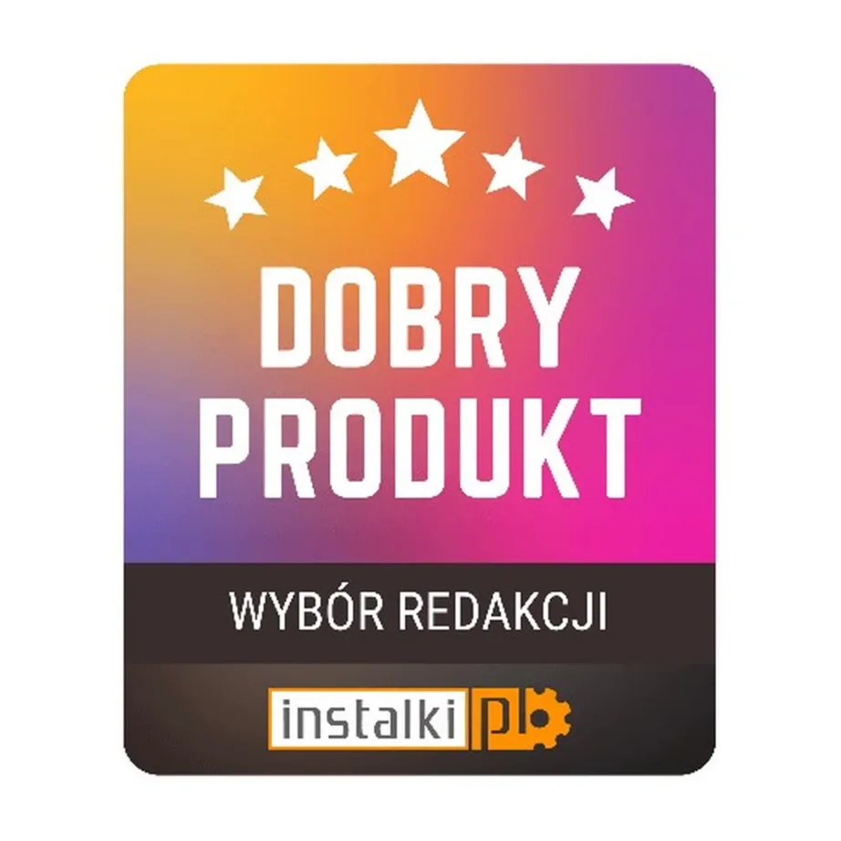 iiyama G-MASTER GB3271QSU-B1 31,5″ 165Hz WQHD IPS matt mängurimonitor FreeSync Premium, 1 ms, kõrguse- ja kallutusreguleerimine, sisseehitatud kõlarid, must – 8