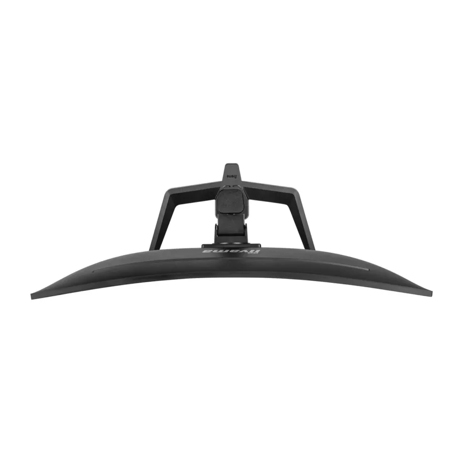 iiyama G-MASTER GCB3280QSU-B2 31,5″ 180 Hz kumer Dual QHD VA LED mängurimonitor, 2560×1440, must – 3