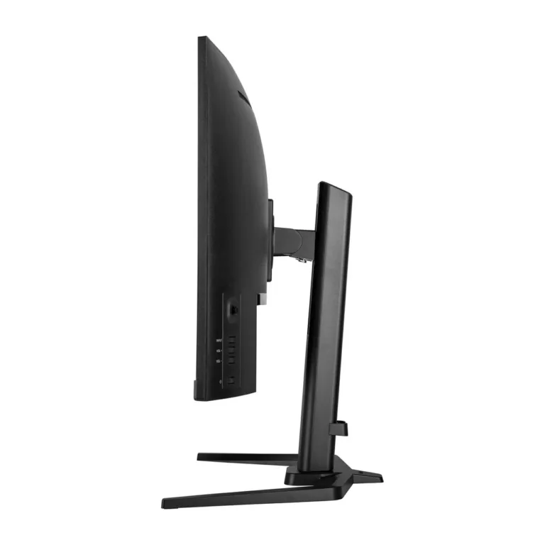 iiyama G-MASTER GCB3280QSU-B2 31,5