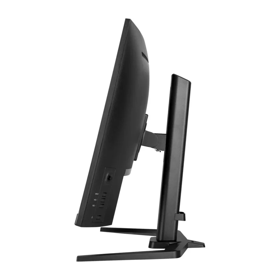 iiyama G-MASTER GCB3280QSU-B2 31,5″ 180 Hz kumer Dual QHD VA LED mängurimonitor, 2560×1440, must – 10