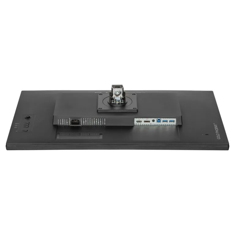 iiyama GB2795HSU-B1 27