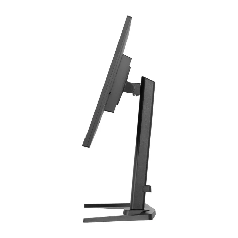 iiyama GB2795HSU-B1 27″ (68,6 cm) 280Hz Full HD VA LED mängurimonitor, HDR10, must – 10