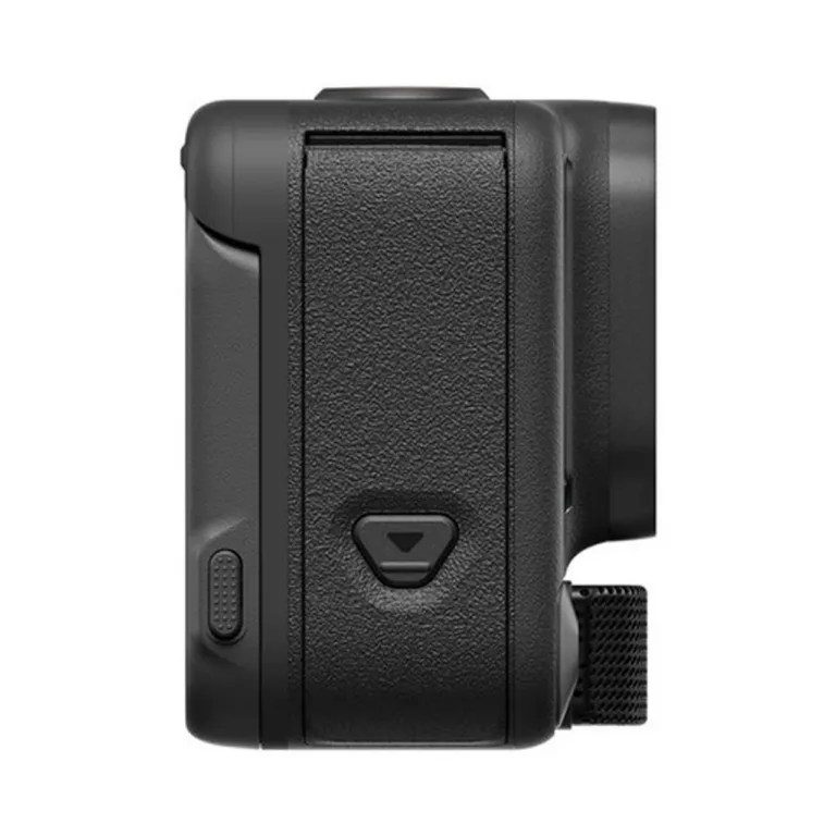 Insta360 Ace Pro 2 CINSBBGA_dual must 50 MP 8K Ultra HD veekindel (12 m) spordikaamera 2,5