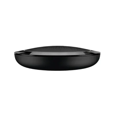 Jabra Speak 810 7810-209 juhtmevaba ja USB konverentsikõlar, kaja summutus, müravähendus, 30 m, must