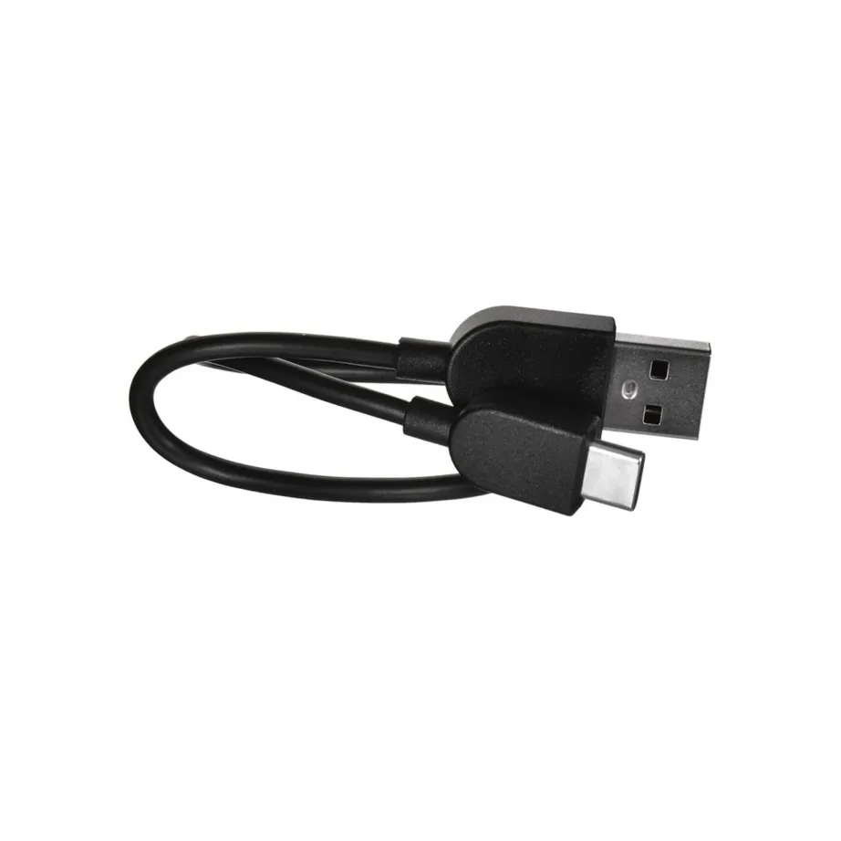 JVC HA-A3TBU mustad juhtmevabad IPX4 in-ear kõrvaklapid Bluetooth 7,5 h akuga, laadimiskarbiga – 2