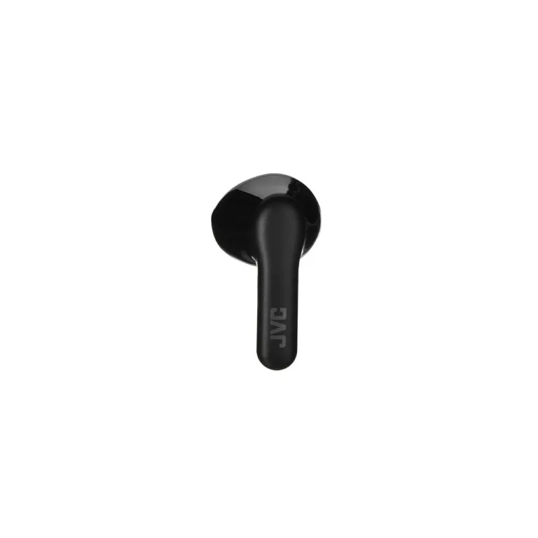 JVC HA-A3TBU mustad juhtmevabad IPX4 in-ear kõrvaklapid Bluetooth 7,5 h akuga, laadimiskarbiga