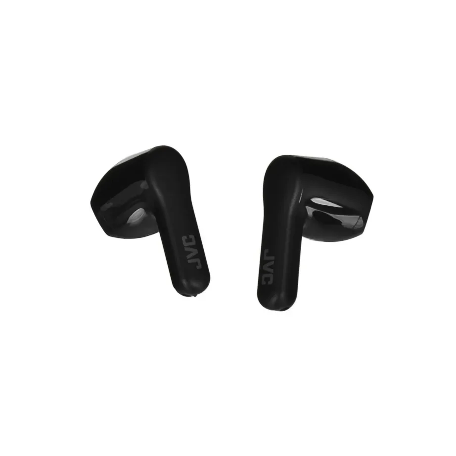 JVC HA-A3TBU mustad juhtmevabad IPX4 in-ear kõrvaklapid Bluetooth 7,5 h akuga, laadimiskarbiga – 6