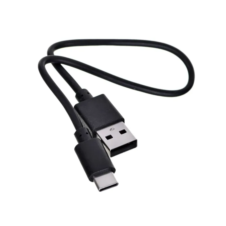 JVC HA-A6TBU mustad juhtmevabad in-ear kõrvaklapid, IPX4, 23 h