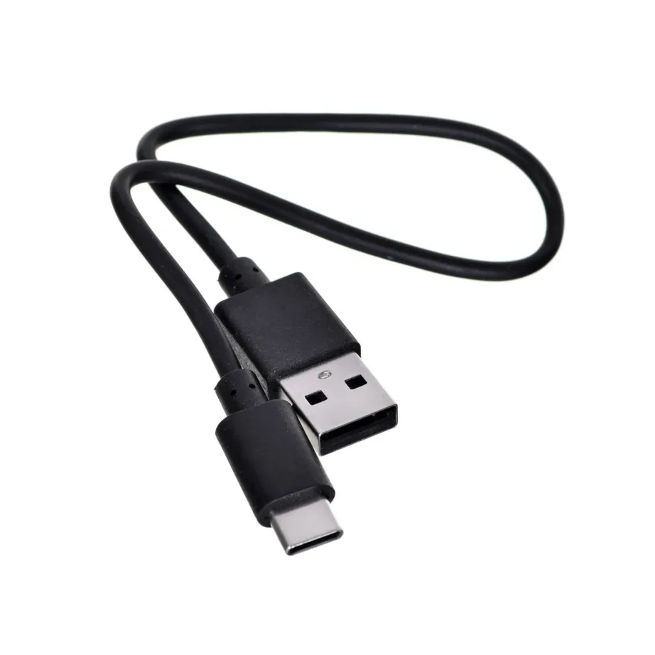 JVC HA-A6TBU mustad juhtmevabad in-ear kõrvaklapid, IPX4, 23 h – 3