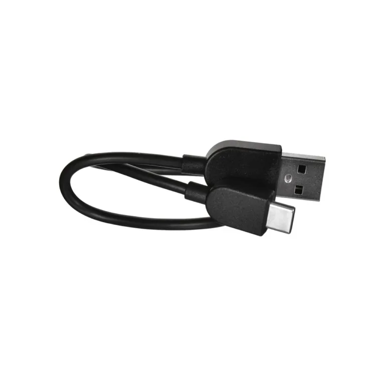 JVC HAA-3TWU valged juhtmevabad in-ear kõrvaklapid laadimiskarbi ja mikrofoniga, Bluetooth 5.1, 7,5+22h aku