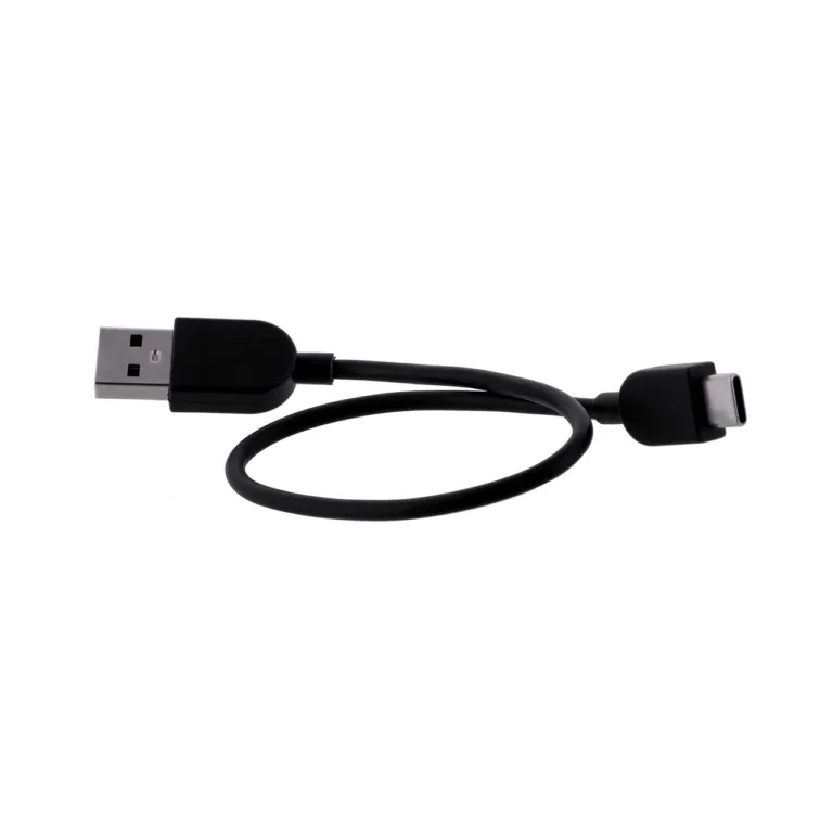 JVC HAS-36WAU 35 h sinised Bluetooth 5.2 kõrvaklapid mikrofoniga, 157 g, USB-laadimine