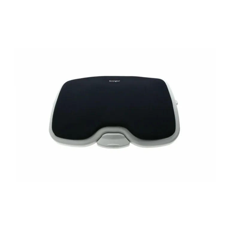 Kensington SoleMate 56153 reguleeritav must ergonoomiline jalatugi mäluvahuga, 54,6×11,7×35,5 cm, kallutusnurk 0–20°