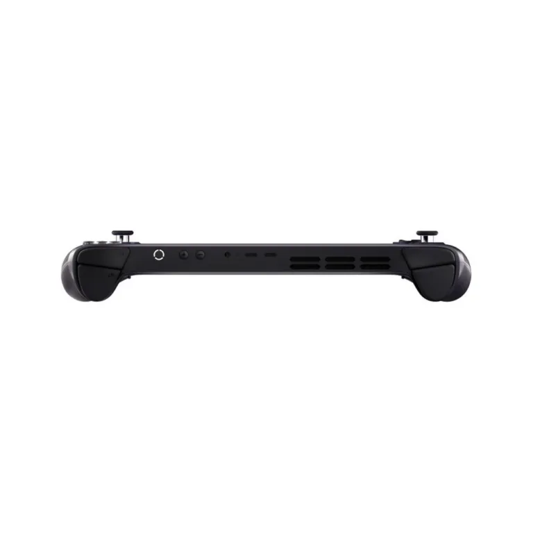 Lenovo Legion Go S 83N60012PB 8