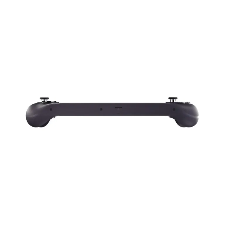 Lenovo Legion Go S 83N60012PB 8