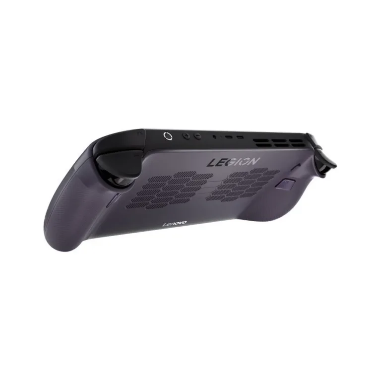 Lenovo Legion Go S 83N60012PB 8