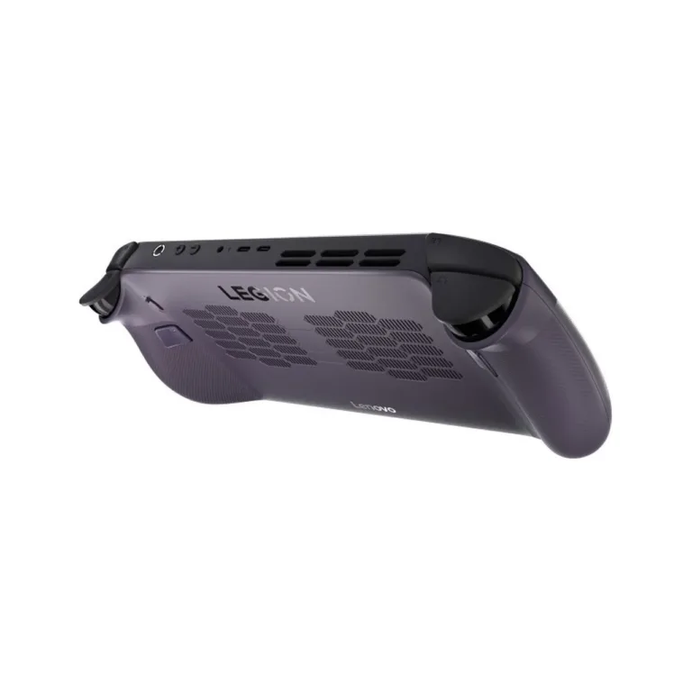 Lenovo Legion Go S 83N60012PB 8