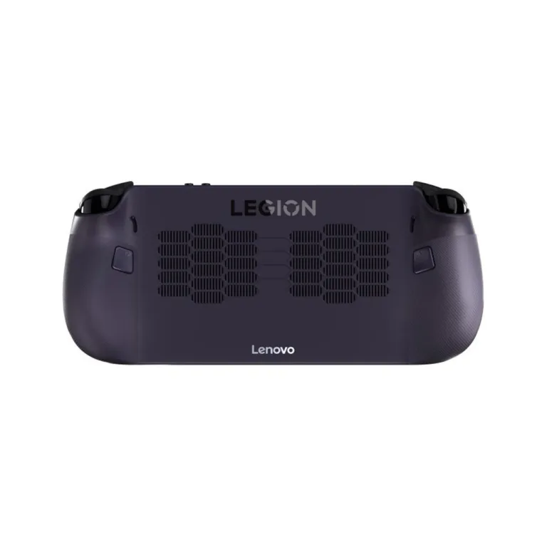 Lenovo Legion Go S 83N60012PB 8