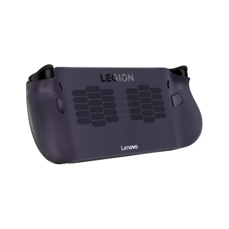Lenovo Legion Go S 83N60012PB 8