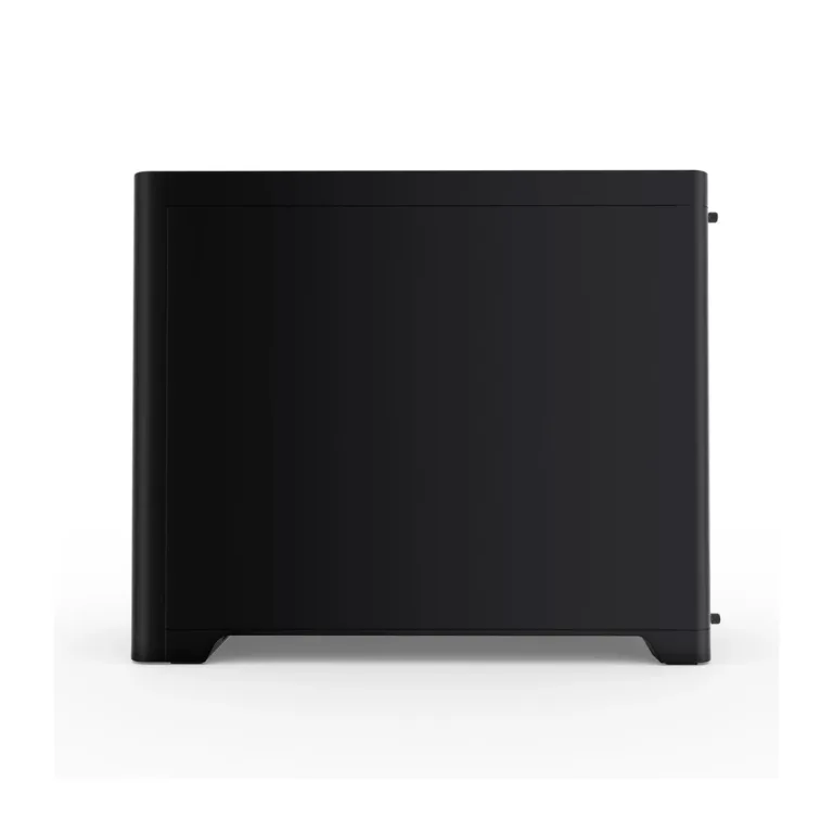 Lenovo Legion T5 30IAX10 90YE0016PL Intel Core Ultra 9 275HX/32GB DDR5/2TB SSD/RTX 5070/12GB GDDR7/Windows 11 Home tornarvuti must