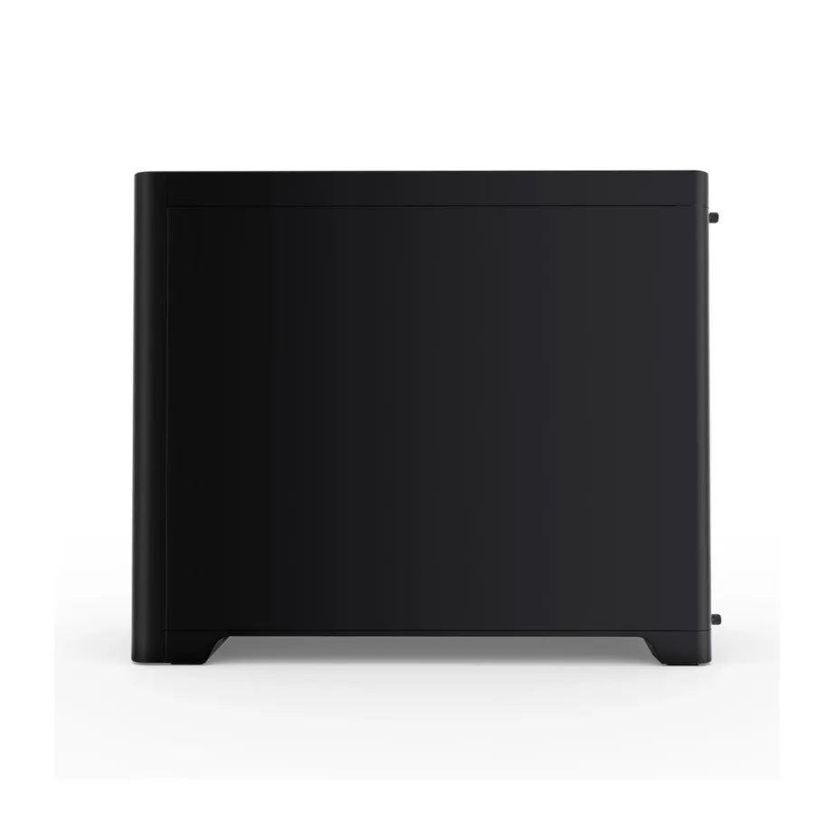 Lenovo Legion T5 30IAX10 90YE0016PL Intel Core Ultra 9 275HX/32GB DDR5/2TB SSD/RTX 5070/12GB GDDR7/Windows 11 Home tornarvuti must – 5