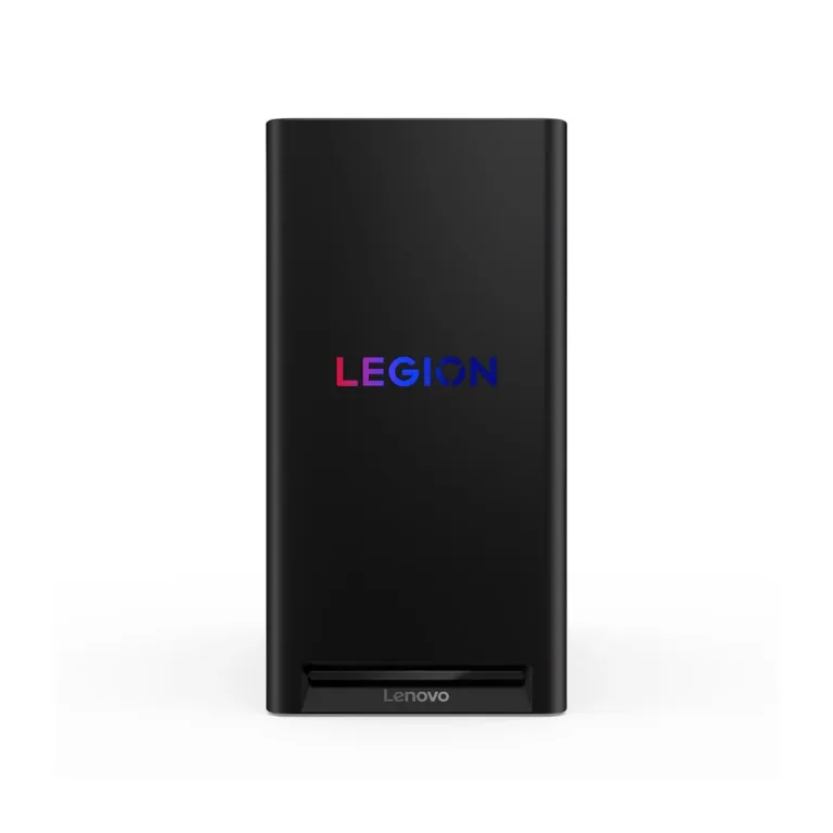 Lenovo Legion T5 30IAX10 90YE0016PL Intel Core Ultra 9 275HX/32GB DDR5/2TB SSD/RTX 5070/12GB GDDR7/Windows 11 Home tornarvuti must