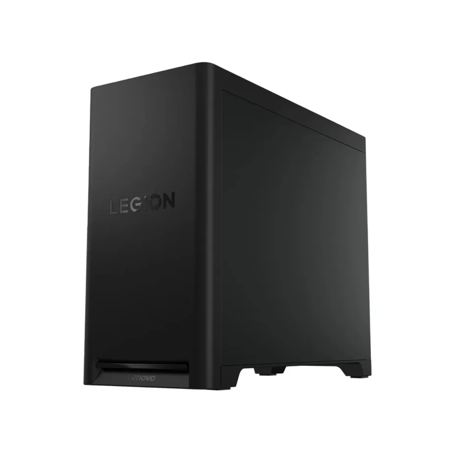 Lenovo Legion T5 30IAX10 90YE0017PL Intel Core Ultra 9 275HX/32GB DDR5/2TB SSD/NVIDIA RTX 5070 Ti 16GB/Windows 11 Home/Eclipse Black 30L mänguarvuti – 4