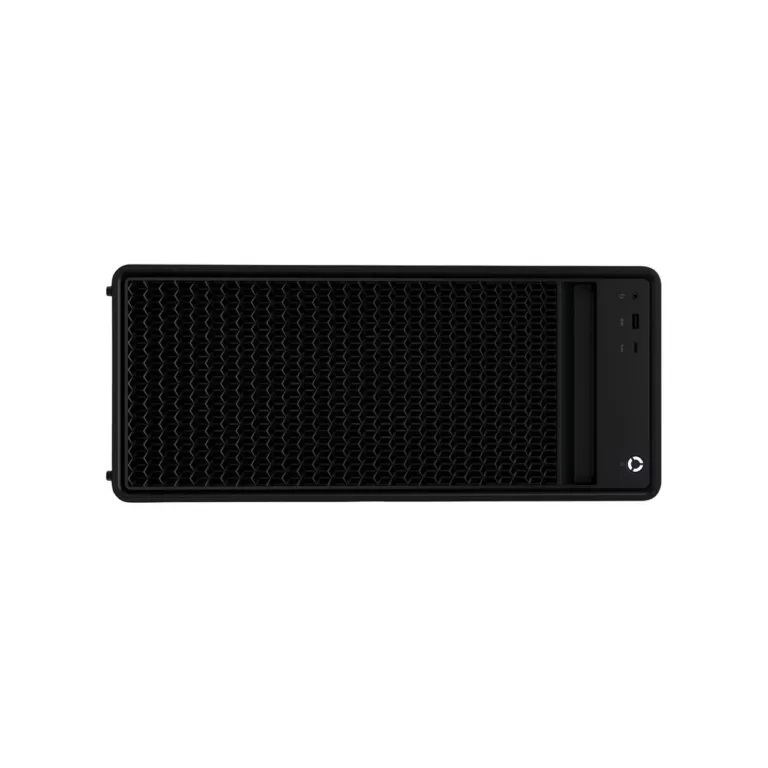 Lenovo Legion T5 30IAX10 90YE0017PL Intel Core Ultra 9 275HX/32GB DDR5/2TB SSD/NVIDIA RTX 5070 Ti 16GB/Windows 11 Home/Eclipse Black 30L mänguarvuti
