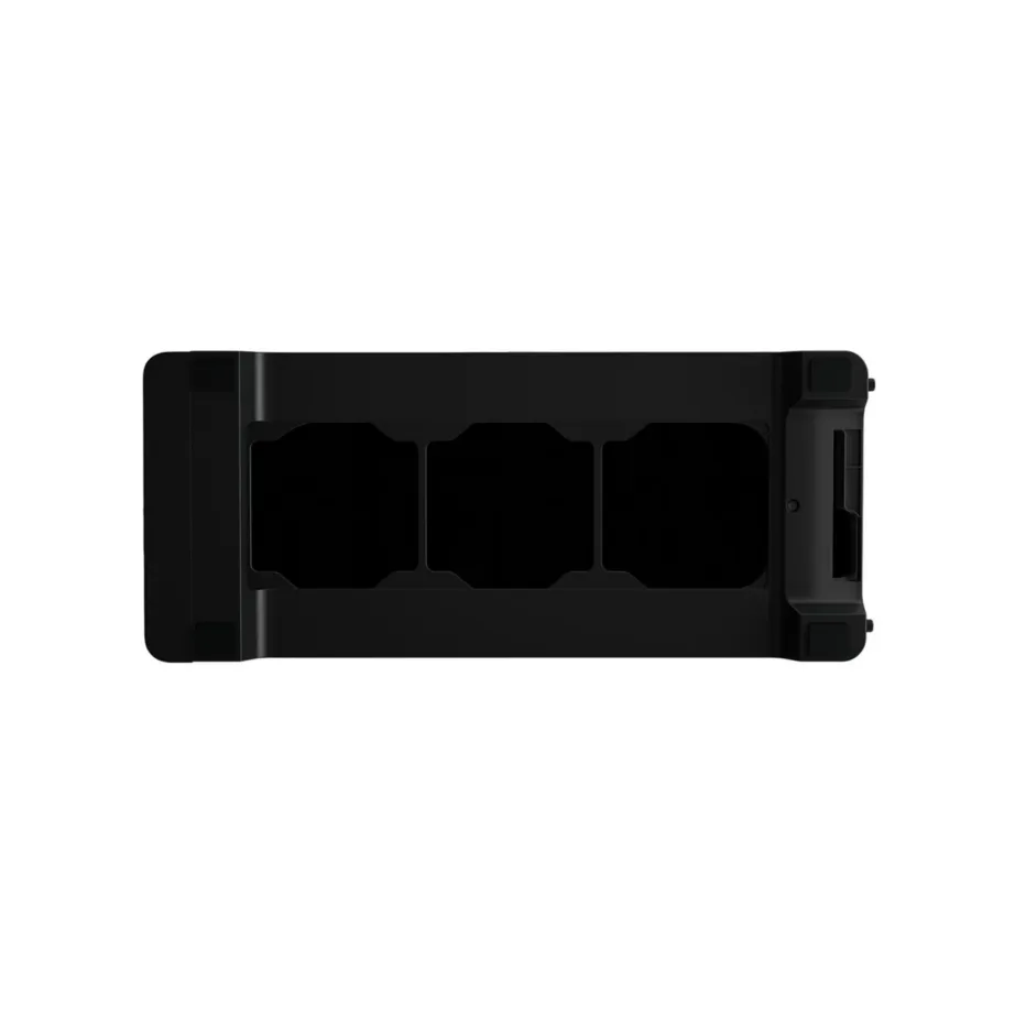 Lenovo Legion T5 30IAX10 90YE0017PL Intel Core Ultra 9 275HX/32GB DDR5/2TB SSD/NVIDIA RTX 5070 Ti 16GB/Windows 11 Home/Eclipse Black 30L mänguarvuti – 8