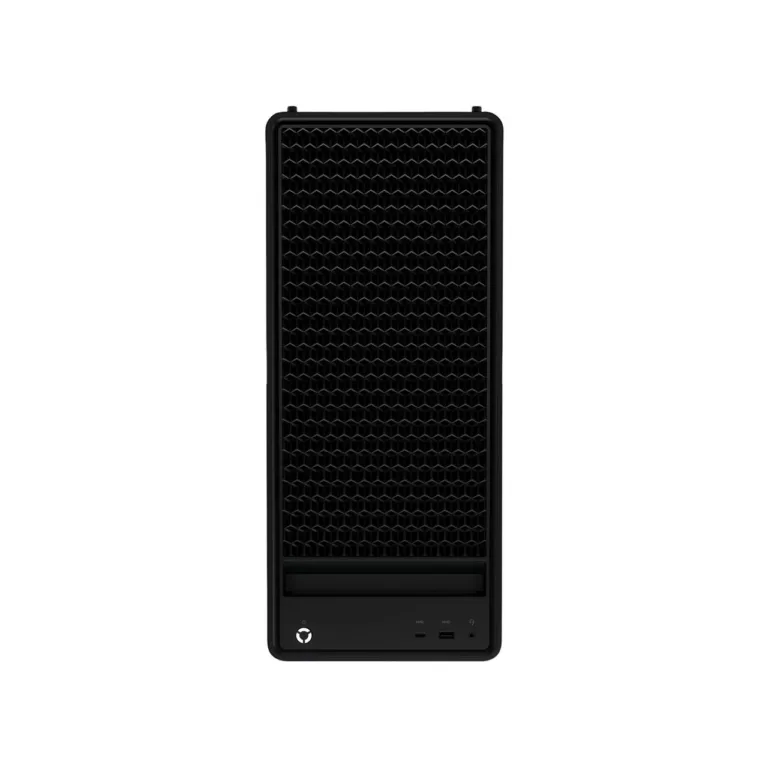 Lenovo Legion T5 30IAX10 90YE0019PL Intel Core Ultra 7 255HX 32GB DDR5 2TB SSD RTX 5070 12GB 30L tornarvuti Windows 11 Home must