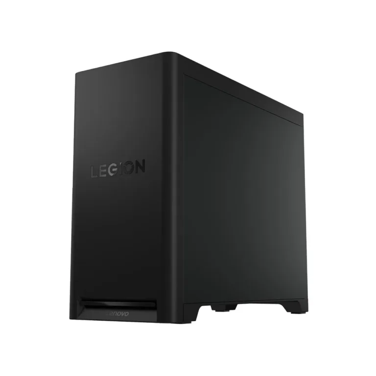 Lenovo Legion T5 30IAX10 90YE0019PL Intel Core Ultra 7 255HX 32GB DDR5 2TB SSD RTX 5070 12GB 30L tornarvuti Windows 11 Home must
