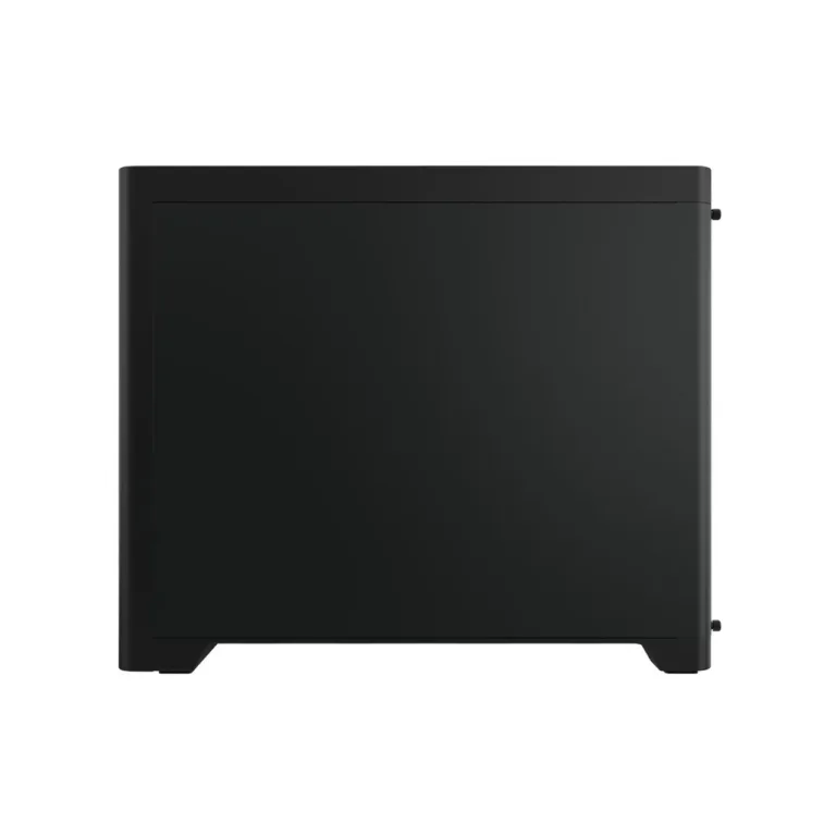 Lenovo Legion T5 30IAX10 90YE0019PL Intel Core Ultra 7 255HX 32GB DDR5 2TB SSD RTX 5070 12GB 30L tornarvuti Windows 11 Home must