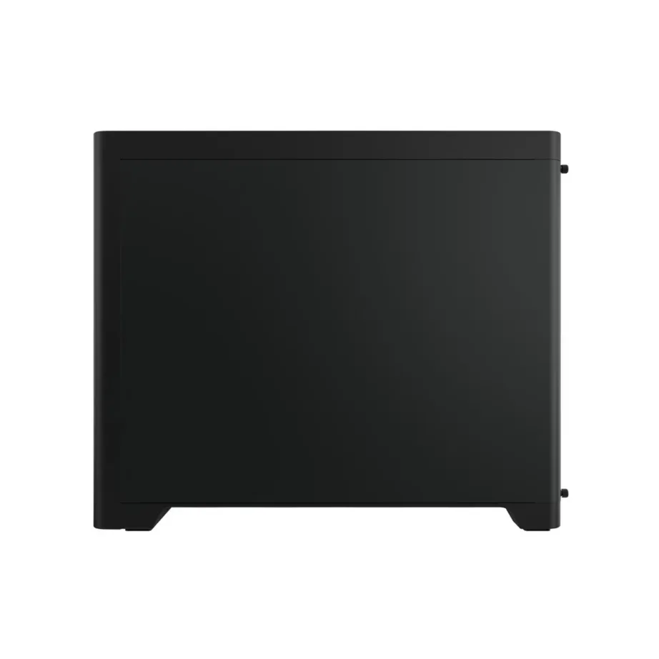 Lenovo Legion T5 30IAX10 90YE0019PL Intel Core Ultra 7 255HX 32GB DDR5 2TB SSD RTX 5070 12GB 30L tornarvuti Windows 11 Home must – 5